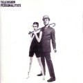 Purchase Television Personalities MP3