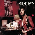 Purchase Midtown MP3