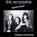 Purchase The Murmaids MP3
