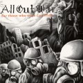Purchase All Out War MP3