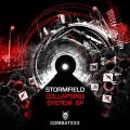 Purchase Stormfield MP3