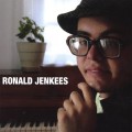 Purchase Ronald Jenkees MP3