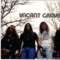 Purchase Vacant Grave MP3