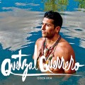 Purchase Quetzal Guerrero MP3