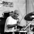 Purchase Paul Motian Band MP3