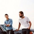 Purchase Lemaitre MP3