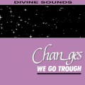 Purchase Divine Sounds MP3