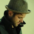 Purchase Jay Malinowski MP3