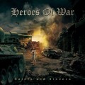 Purchase Heroes Of War MP3