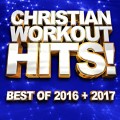 Purchase Christian Fitness MP3