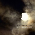 Purchase Black Swan Lane MP3