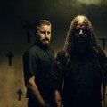 Purchase The Order Of Apollyon MP3