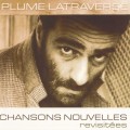 Purchase Plume Latraverse MP3