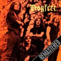 Purchase Dogfeet MP3