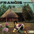 Purchase Francis The Great MP3