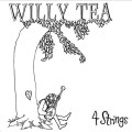 Purchase Willy Tea Taylor MP3
