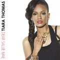 Purchase Tiara Thomas MP3