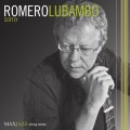 Purchase Romero Lubambo MP3