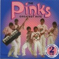 Purchase Pinks MP3