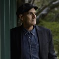 Purchase James Taylor MP3