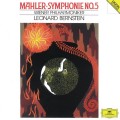 Purchase Mahler MP3