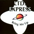 Purchase Ltd. Express MP3