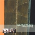 Purchase Steampacket MP3