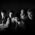Purchase The Dave Clark Five MP3