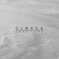 Purchase Cloaca MP3