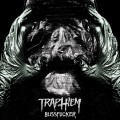 Purchase Trap Them MP3