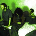 Purchase Little Green MP3