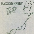 Purchase Hagood Hardy MP3
