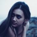 Purchase Dia Frampton MP3
