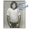 Purchase Rex Smith MP3