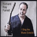 Purchase Richard Ray Farrell MP3