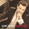 Purchase Clint Holmes MP3