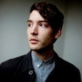 Purchase Juveniles MP3