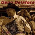 Purchase Geno Delafose MP3