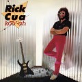 Purchase Rick Cua MP3