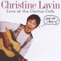 Purchase Christine Lavin MP3