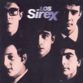 Purchase Los Sirex MP3