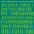 Purchase Jutta Hipp MP3