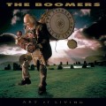 Purchase The Boomers MP3