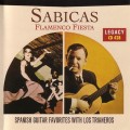 Purchase Sabicas MP3