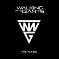 Purchase Walking With Giants MP3