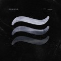 Purchase Sleepwave MP3