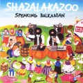 Purchase Shazalakazoo MP3