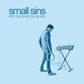 Purchase Small Sins MP3