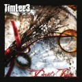Purchase Tim Lee 3 MP3