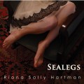 Purchase Riona Sally Hartman MP3